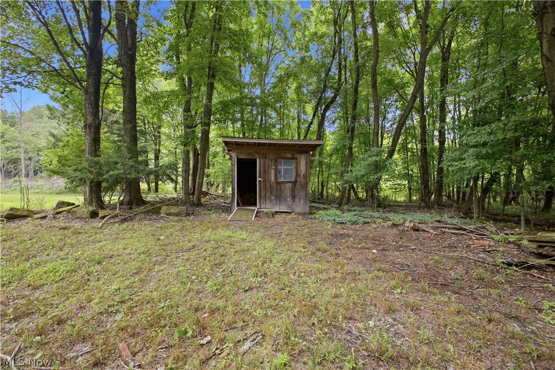 5683 Chestnut Ridge Road Hubbard OH 44425