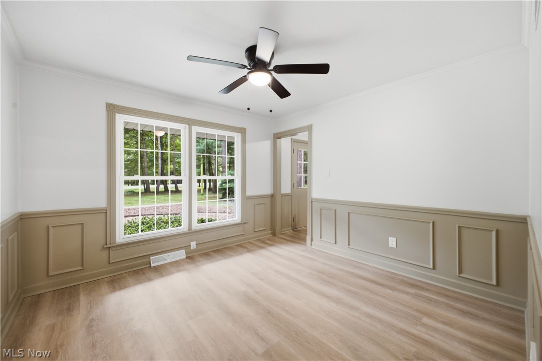 5683 Chestnut Ridge Road Hubbard OH 44425