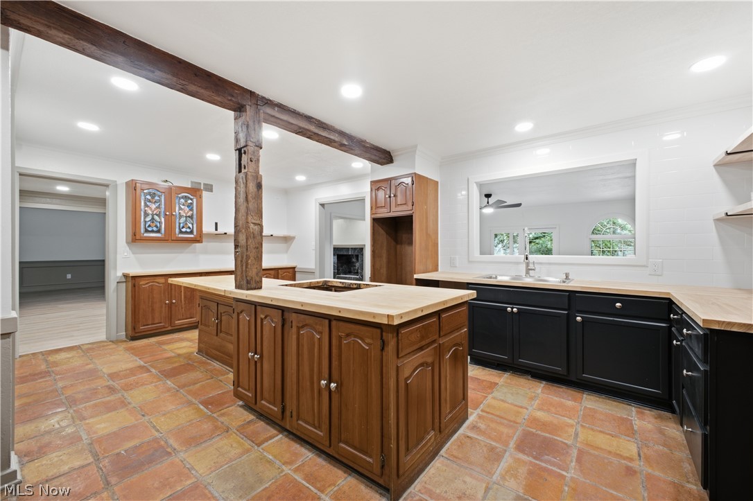 5683 Chestnut Ridge Road Hubbard OH 44425