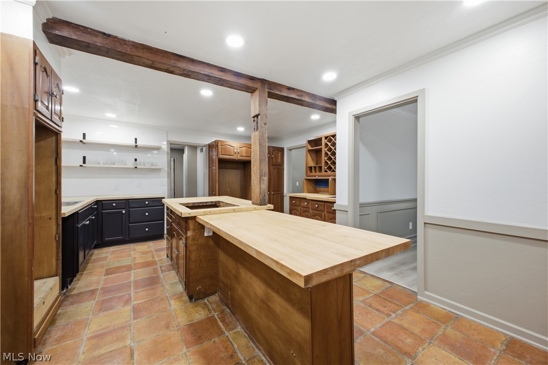 5683 Chestnut Ridge Road Hubbard OH 44425