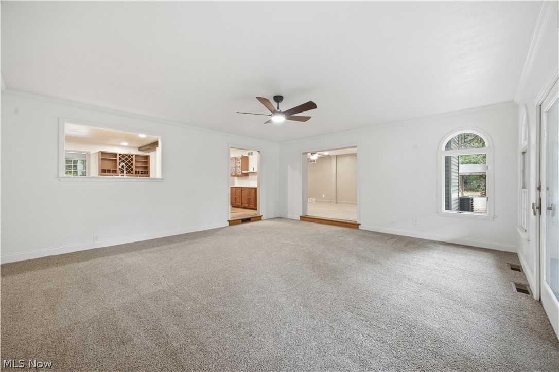 5683 Chestnut Ridge Road Hubbard OH 44425