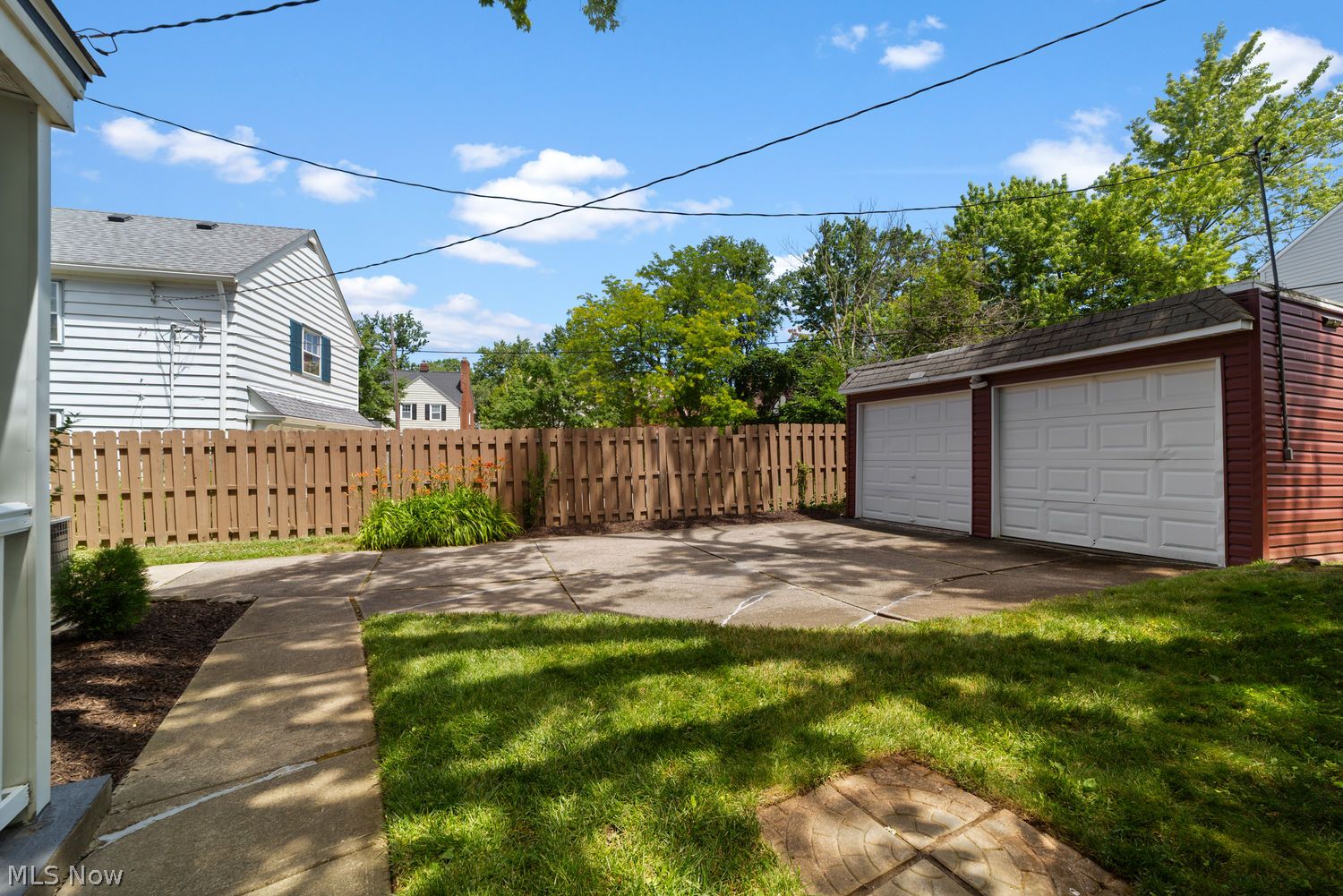 3929 Washington Boulevard University Heights OH 44118