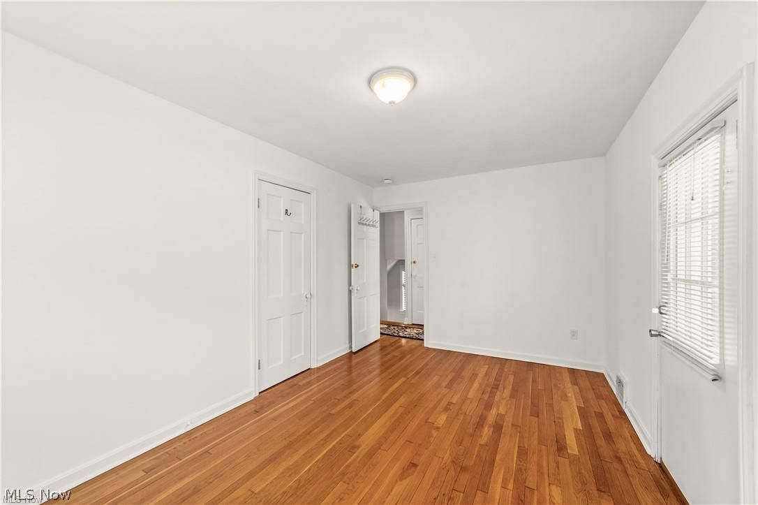 3929 Washington Boulevard University Heights OH 44118