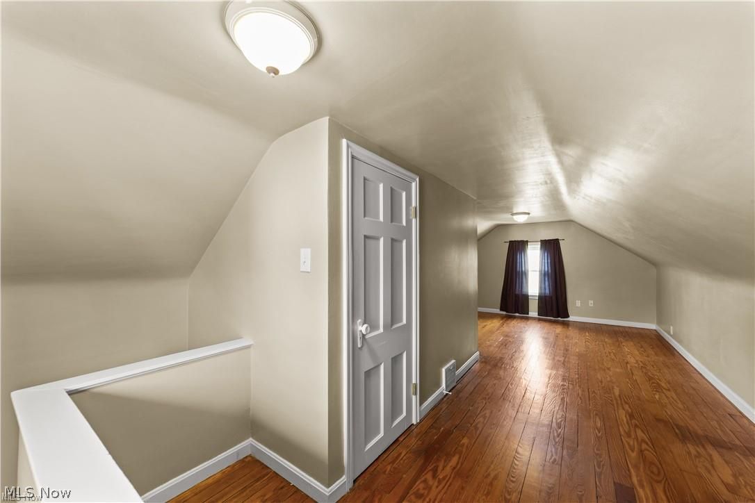3929 Washington Boulevard University Heights OH 44118