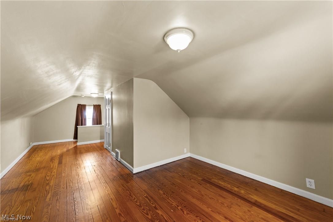 3929 Washington Boulevard University Heights OH 44118