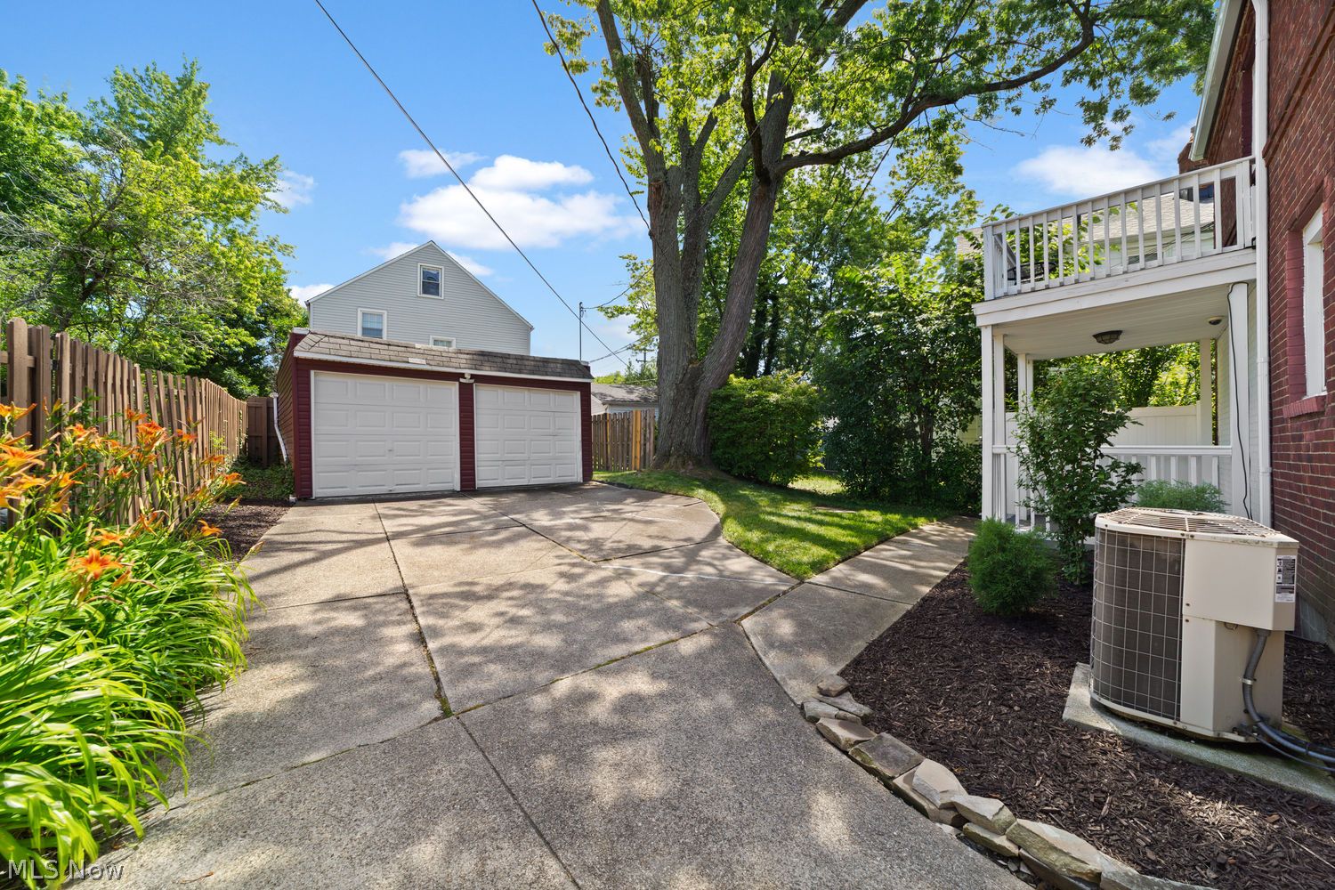 3929 Washington Boulevard University Heights OH 44118