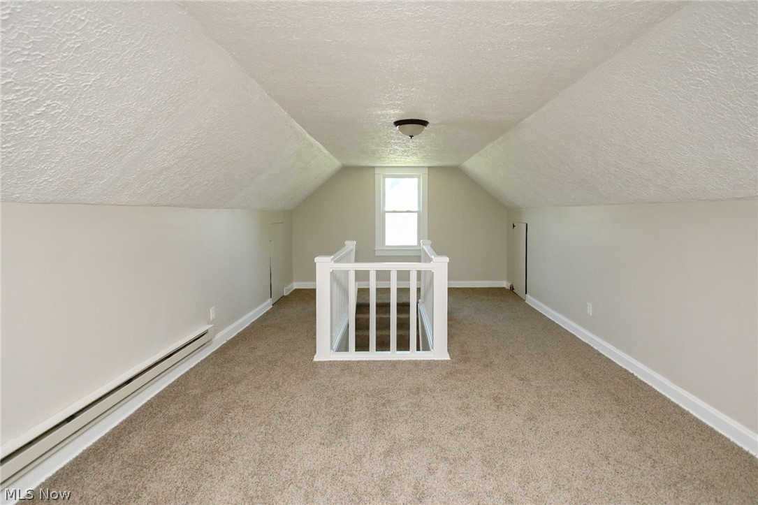 17 N Richview Avenue Youngstown OH 44509