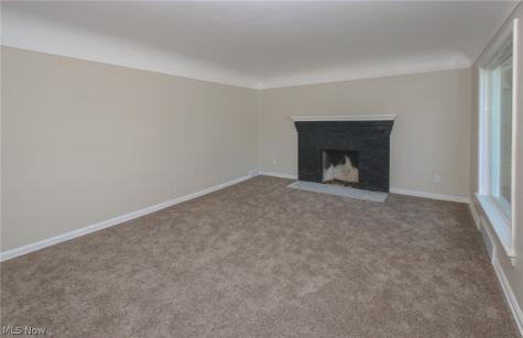 17 N Richview Avenue Youngstown OH 44509