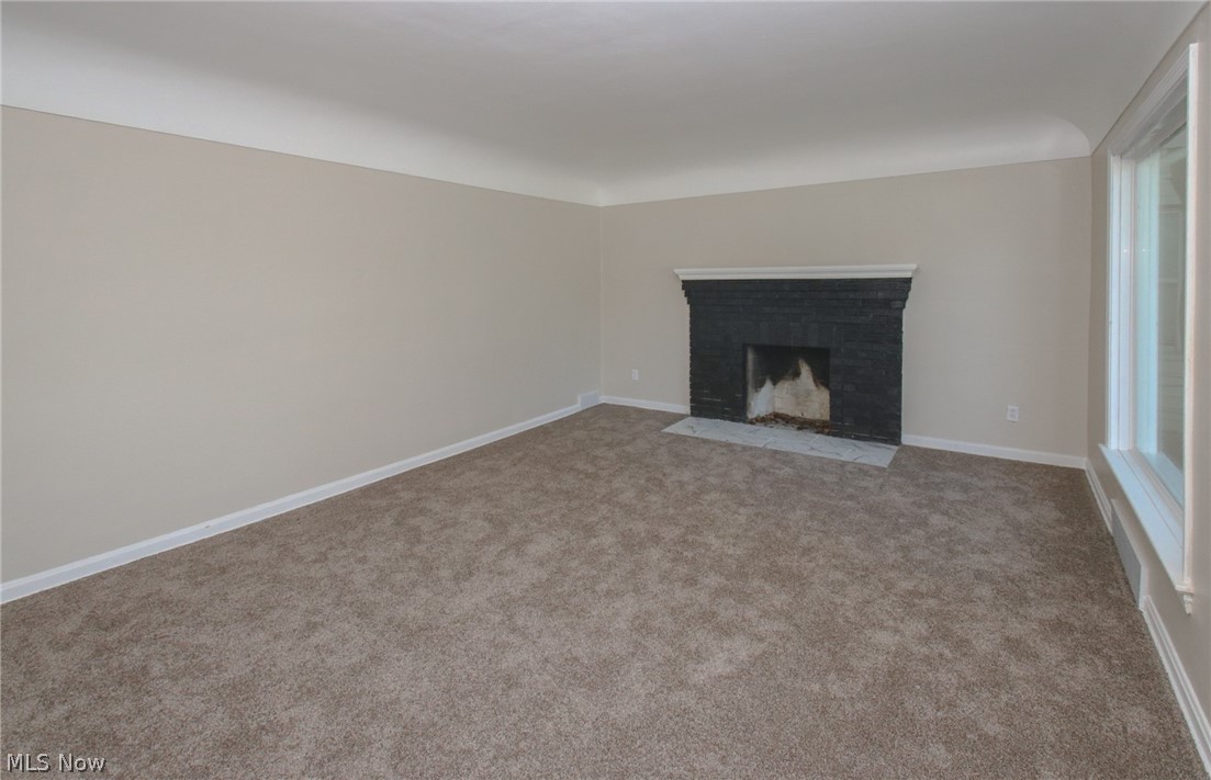 17 N Richview Avenue Youngstown OH 44509