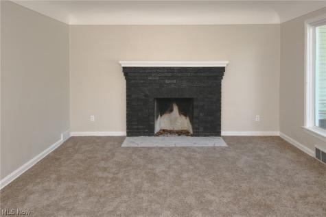 17 N Richview Avenue Youngstown OH 44509