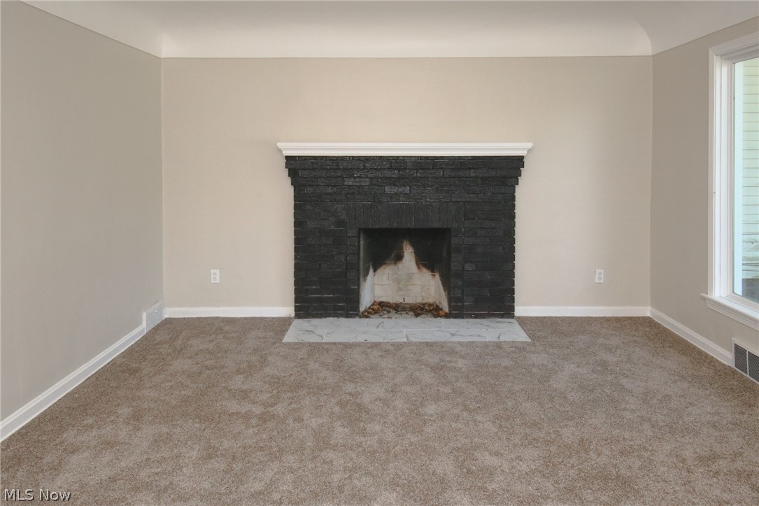 17 N Richview Avenue Youngstown OH 44509