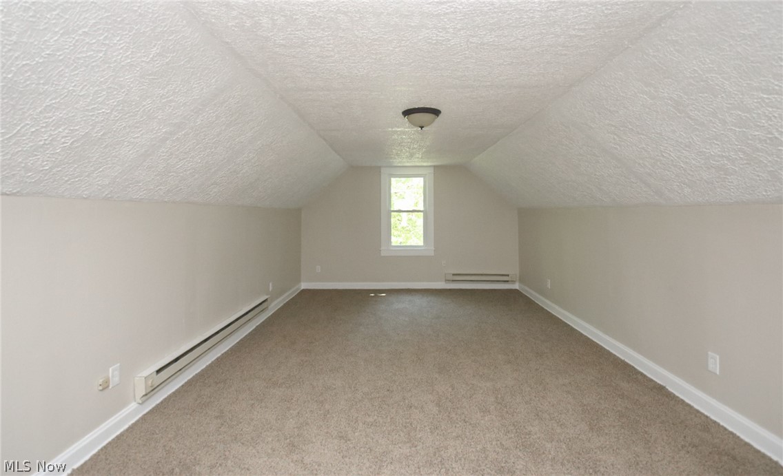 17 N Richview Avenue Youngstown OH 44509