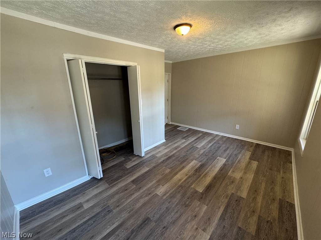 234 Rosenberry Street Alliance OH 44601