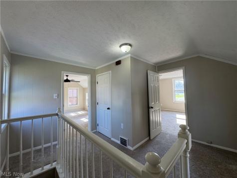 234 Rosenberry Street Alliance OH 44601