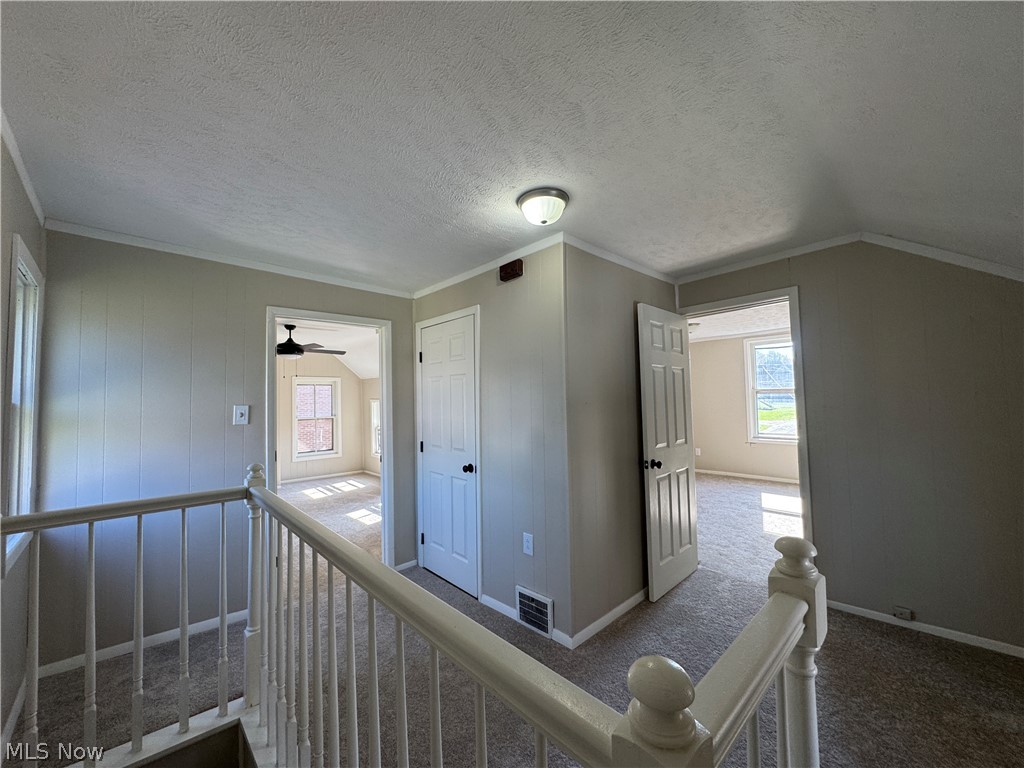 234 Rosenberry Street Alliance OH 44601