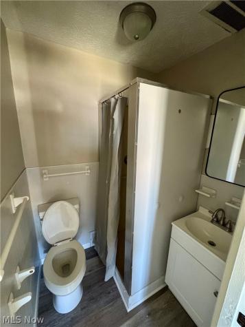234 Rosenberry Street Alliance OH 44601