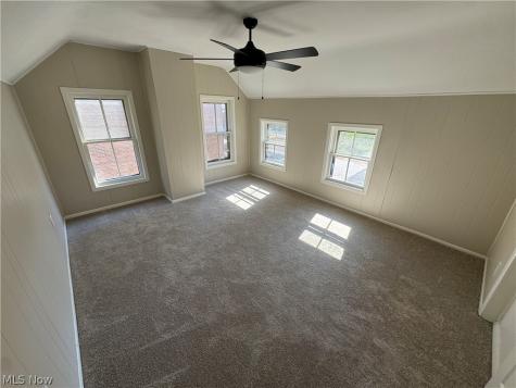 234 Rosenberry Street Alliance OH 44601