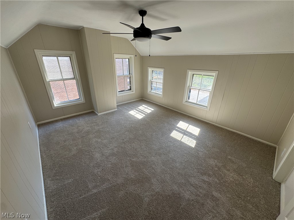 234 Rosenberry Street Alliance OH 44601