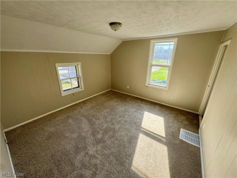 234 Rosenberry Street Alliance OH 44601