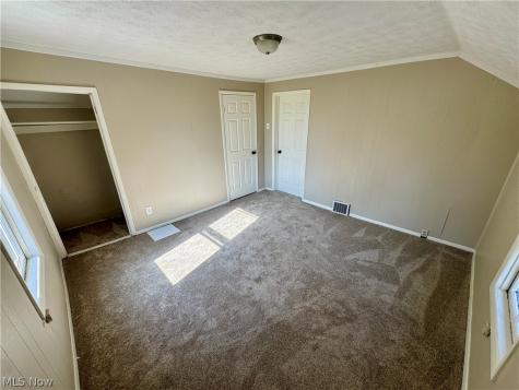 234 Rosenberry Street Alliance OH 44601