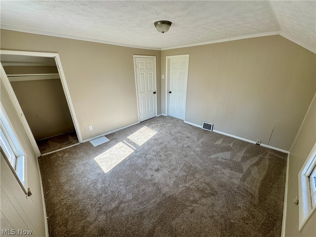 234 Rosenberry Street Alliance OH 44601