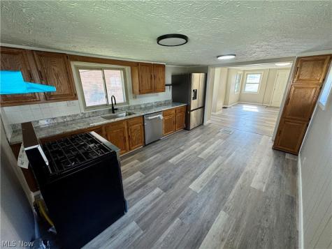 234 Rosenberry Street Alliance OH 44601