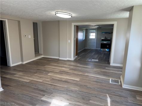 234 Rosenberry Street Alliance OH 44601