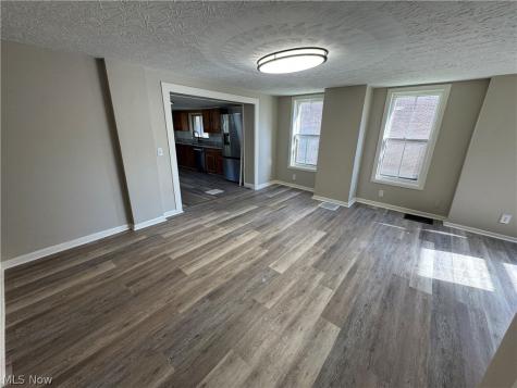 234 Rosenberry Street Alliance OH 44601