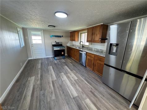 234 Rosenberry Street Alliance OH 44601