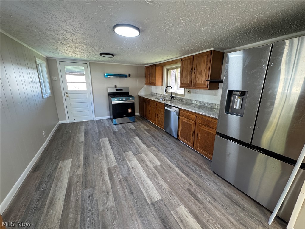 234 Rosenberry Street Alliance OH 44601