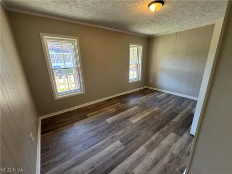 234 Rosenberry Street Alliance OH 44601