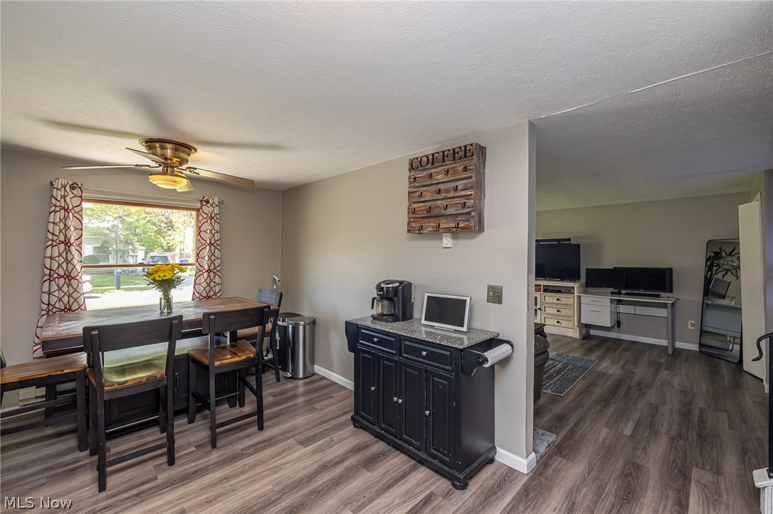 6243 Rosebelle Avenue North Ridgeville OH 44039
