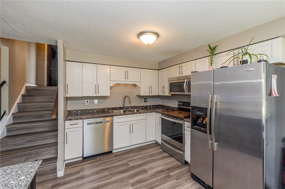 6243 Rosebelle Avenue North Ridgeville OH 44039