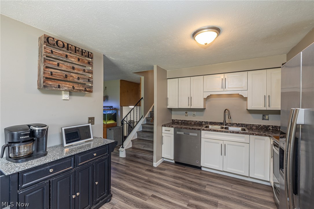 6243 Rosebelle Avenue North Ridgeville OH 44039