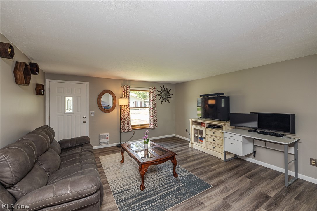 6243 Rosebelle Avenue North Ridgeville OH 44039