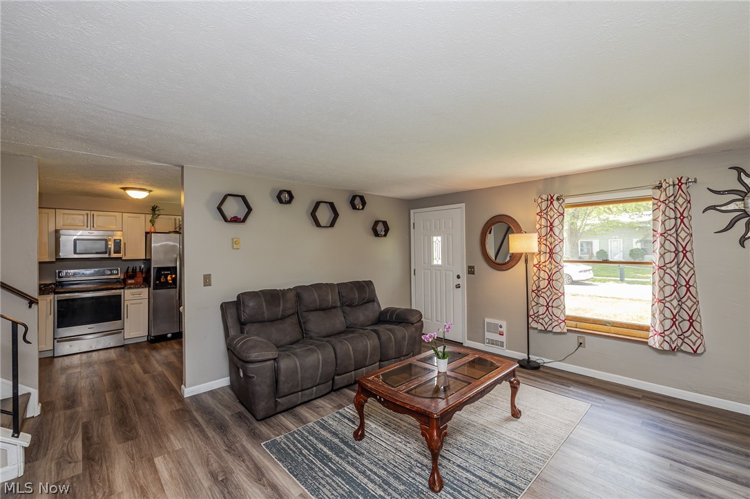 6243 Rosebelle Avenue North Ridgeville OH 44039