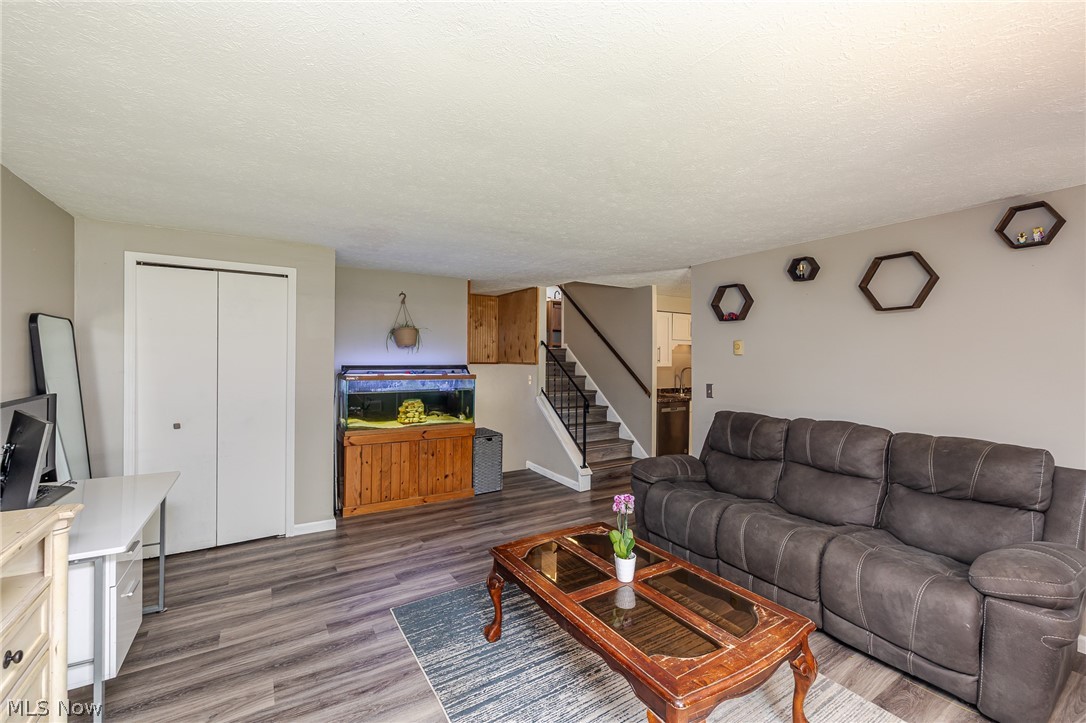 6243 Rosebelle Avenue North Ridgeville OH 44039