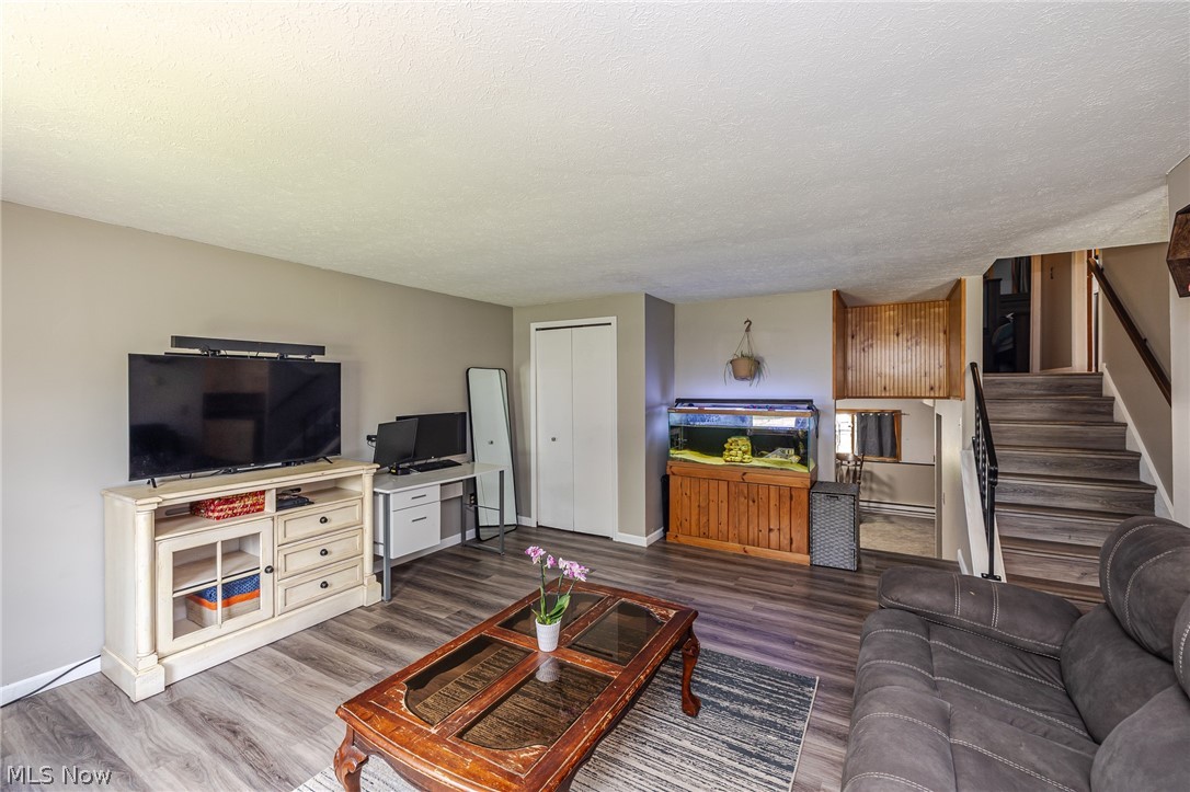 6243 Rosebelle Avenue North Ridgeville OH 44039