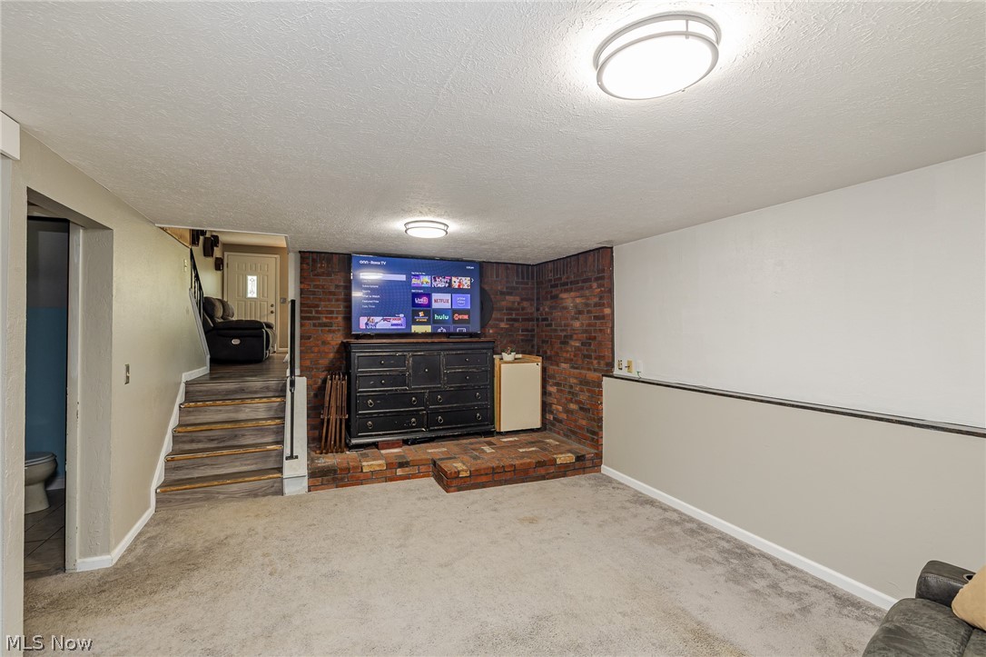 6243 Rosebelle Avenue North Ridgeville OH 44039