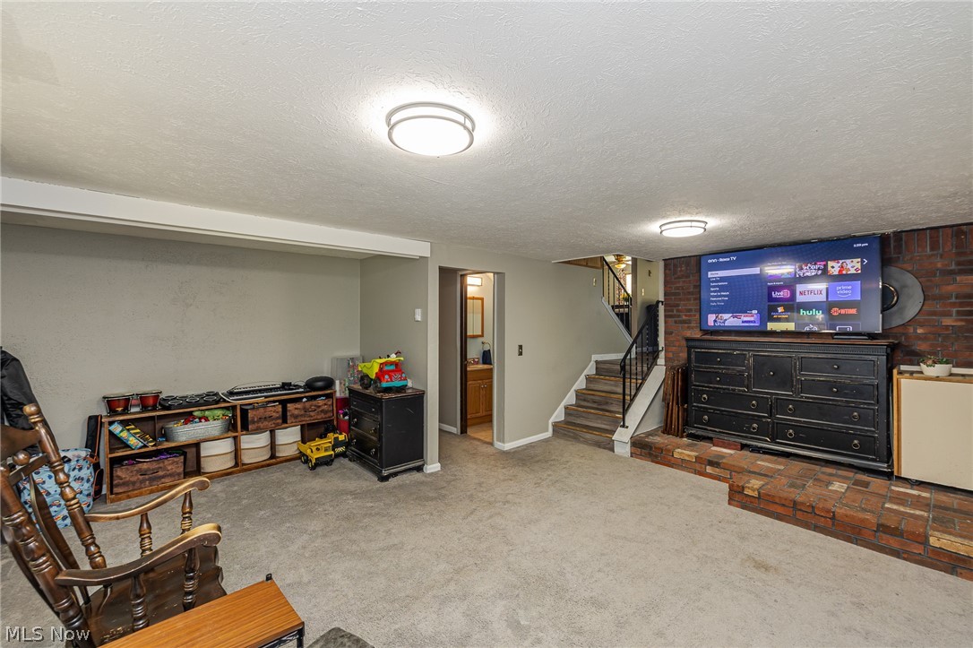 6243 Rosebelle Avenue North Ridgeville OH 44039