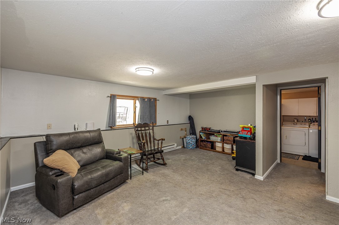 6243 Rosebelle Avenue North Ridgeville OH 44039