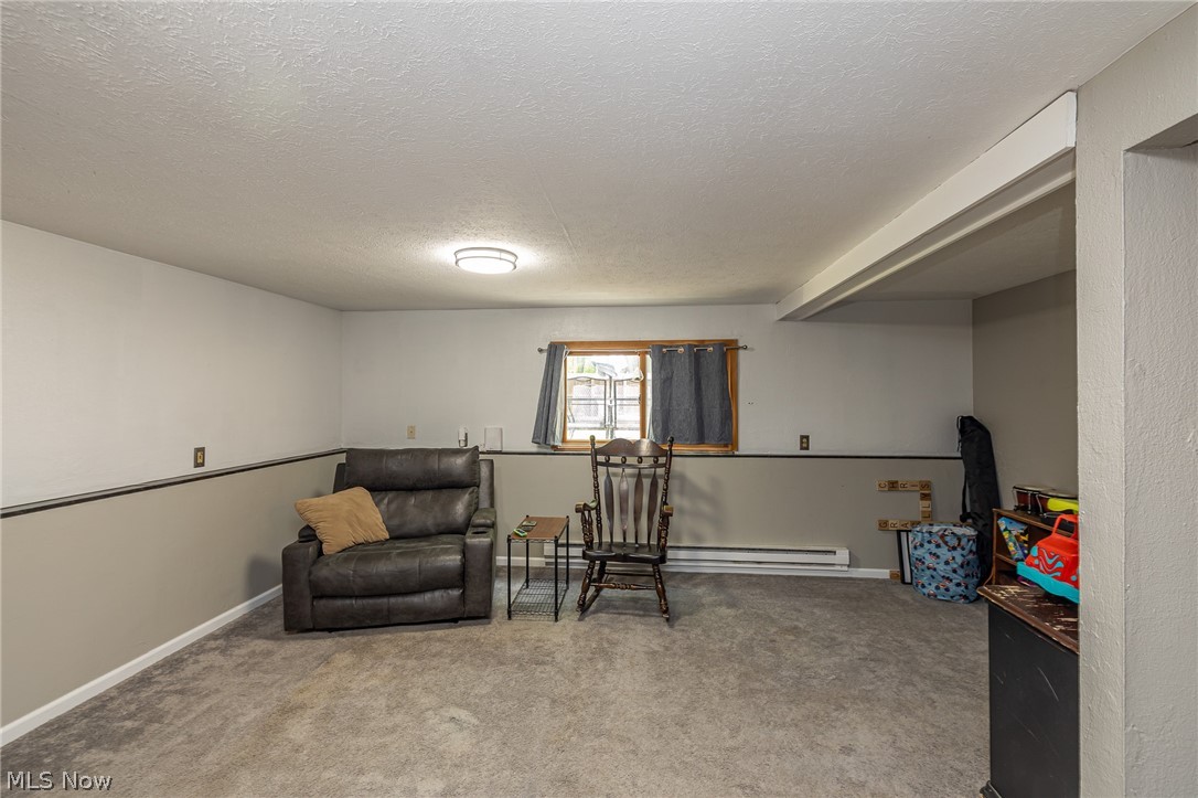 6243 Rosebelle Avenue North Ridgeville OH 44039