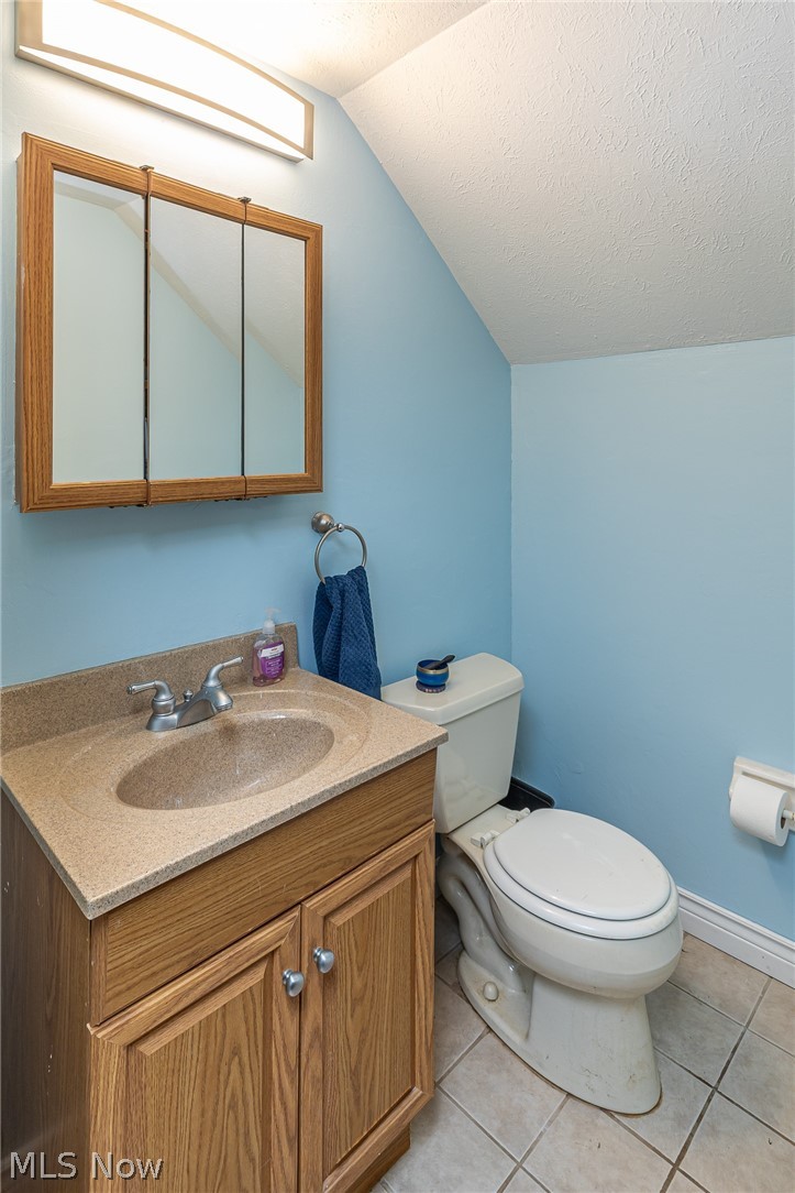 6243 Rosebelle Avenue North Ridgeville OH 44039