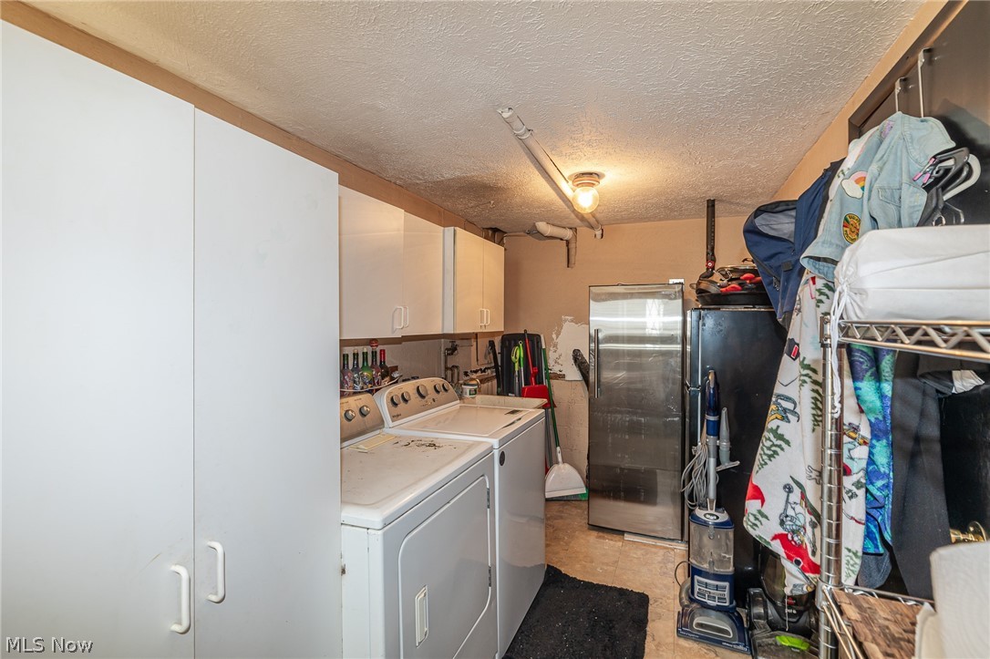 6243 Rosebelle Avenue North Ridgeville OH 44039