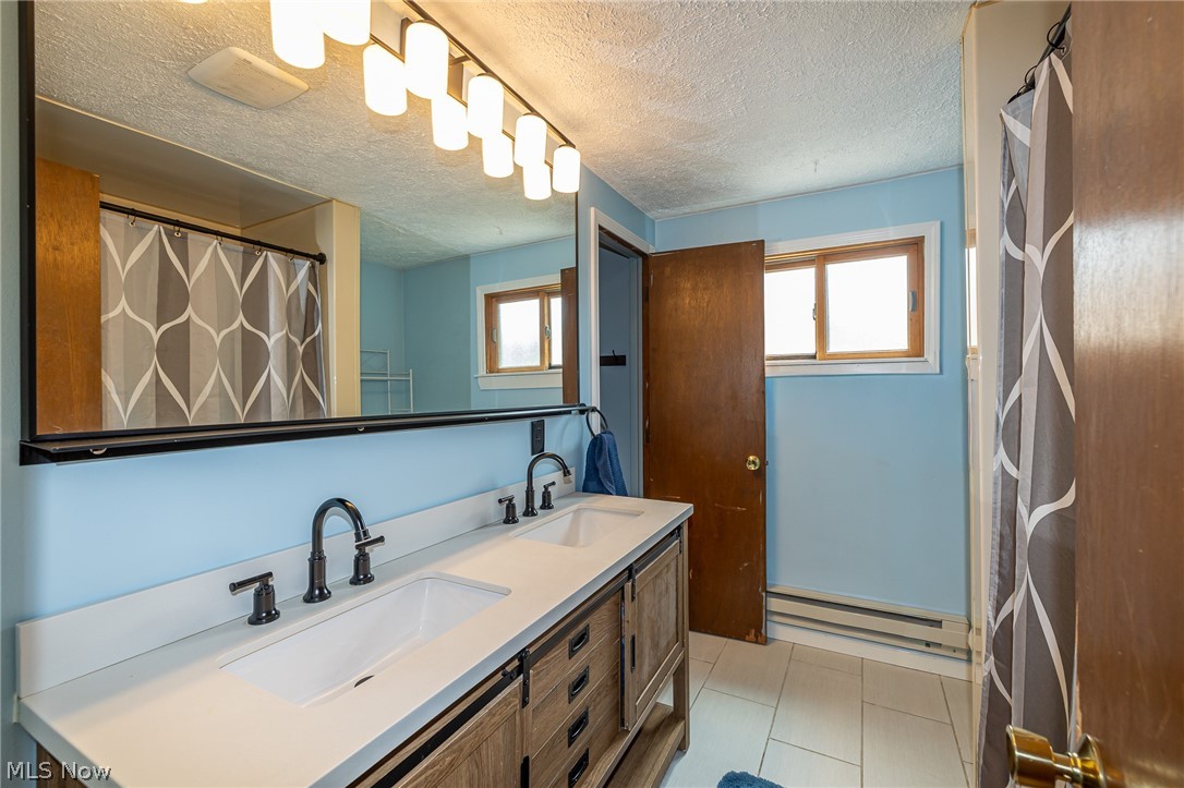 6243 Rosebelle Avenue North Ridgeville OH 44039