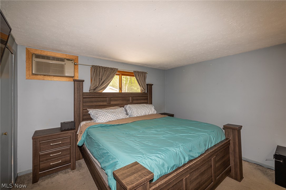6243 Rosebelle Avenue North Ridgeville OH 44039