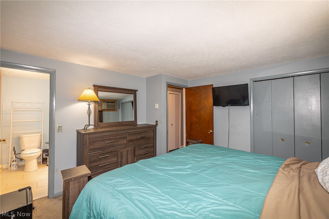 6243 Rosebelle Avenue North Ridgeville OH 44039