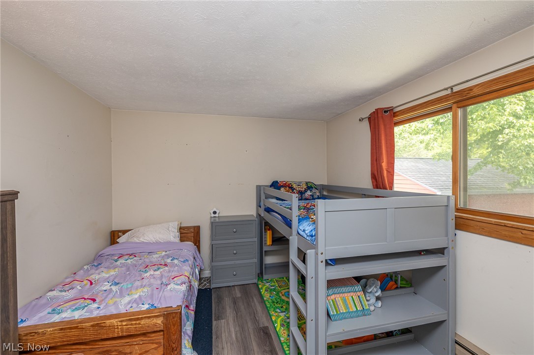 6243 Rosebelle Avenue North Ridgeville OH 44039