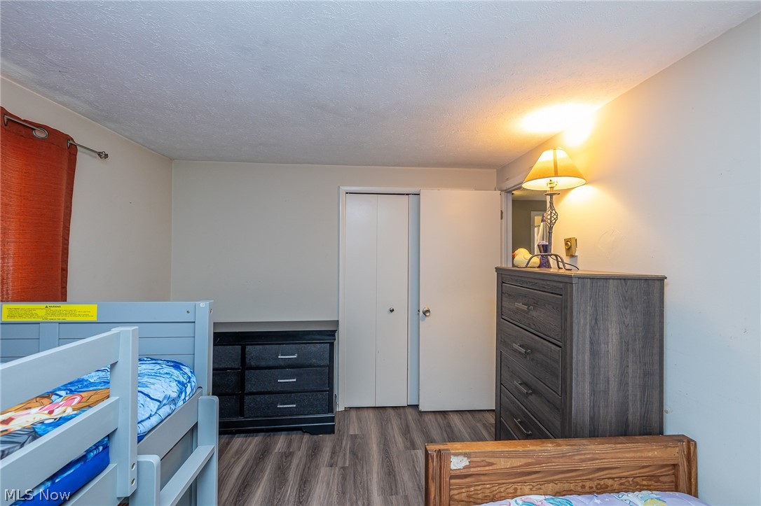 6243 Rosebelle Avenue North Ridgeville OH 44039