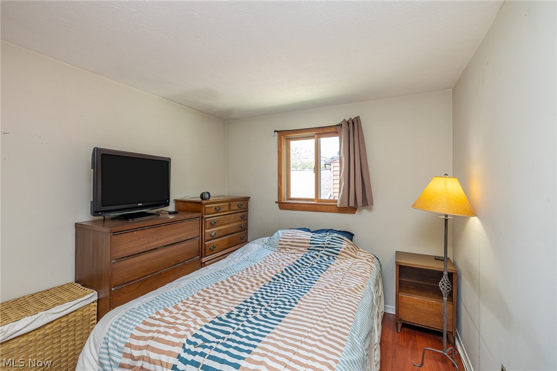 6243 Rosebelle Avenue North Ridgeville OH 44039